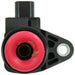 Ignition Coil WVE 5C1635