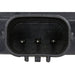 Ignition Coil WVE 5C1635