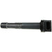 Ignition Coil WVE 5C1636
