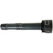 Ignition Coil WVE 5C1636