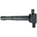 Ignition Coil WVE 5C1636