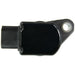 Ignition Coil WVE 5C1636