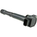 Ignition Coil WVE 5C1636