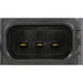 Ignition Coil WVE 5C1636
