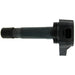 Ignition Coil WVE 5C1637