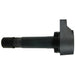 Ignition Coil WVE 5C1637
