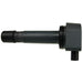 Ignition Coil WVE 5C1637