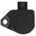 Ignition Coil WVE 5C1637