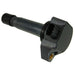 Ignition Coil WVE 5C1637