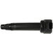 Ignition Coil WVE 5C1644