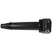 Ignition Coil WVE 5C1644