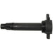 Ignition Coil WVE 5C1644