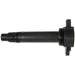 Ignition Coil WVE 5C1644