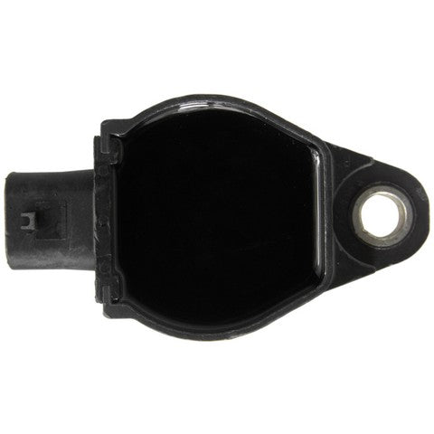 Ignition Coil WVE 5C1644