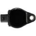 Ignition Coil WVE 5C1644