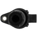 Ignition Coil WVE 5C1644