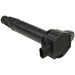 Ignition Coil WVE 5C1644