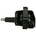Ignition Coil WVE 5C1646