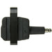 Ignition Coil WVE 5C1646