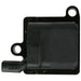 Ignition Coil WVE 5C1646