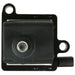 Ignition Coil WVE 5C1646