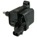 Ignition Coil WVE 5C1646