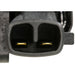Ignition Coil WVE 5C1646