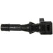 Ignition Coil WVE 5C1650