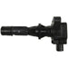 Ignition Coil WVE 5C1650