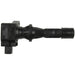 Ignition Coil WVE 5C1650