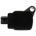 Ignition Coil WVE 5C1650