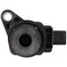 Ignition Coil WVE 5C1650