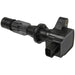 Ignition Coil WVE 5C1650