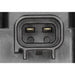 Ignition Coil WVE 5C1650