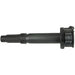 Ignition Coil WVE 5C1651
