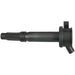 Ignition Coil WVE 5C1651