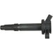 Ignition Coil WVE 5C1651