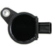 Ignition Coil WVE 5C1651
