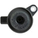 Ignition Coil WVE 5C1651