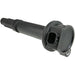 Ignition Coil WVE 5C1651