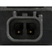 Ignition Coil WVE 5C1651