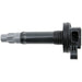Ignition Coil WVE 5C1652