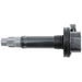 Ignition Coil WVE 5C1652