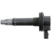 Ignition Coil WVE 5C1652