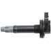 Ignition Coil WVE 5C1652