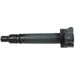 Ignition Coil WVE 5C1653