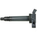 Ignition Coil WVE 5C1653