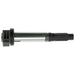 Ignition Coil WVE 5C1658