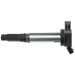 Ignition Coil WVE 5C1658