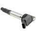 Ignition Coil WVE 5C1658